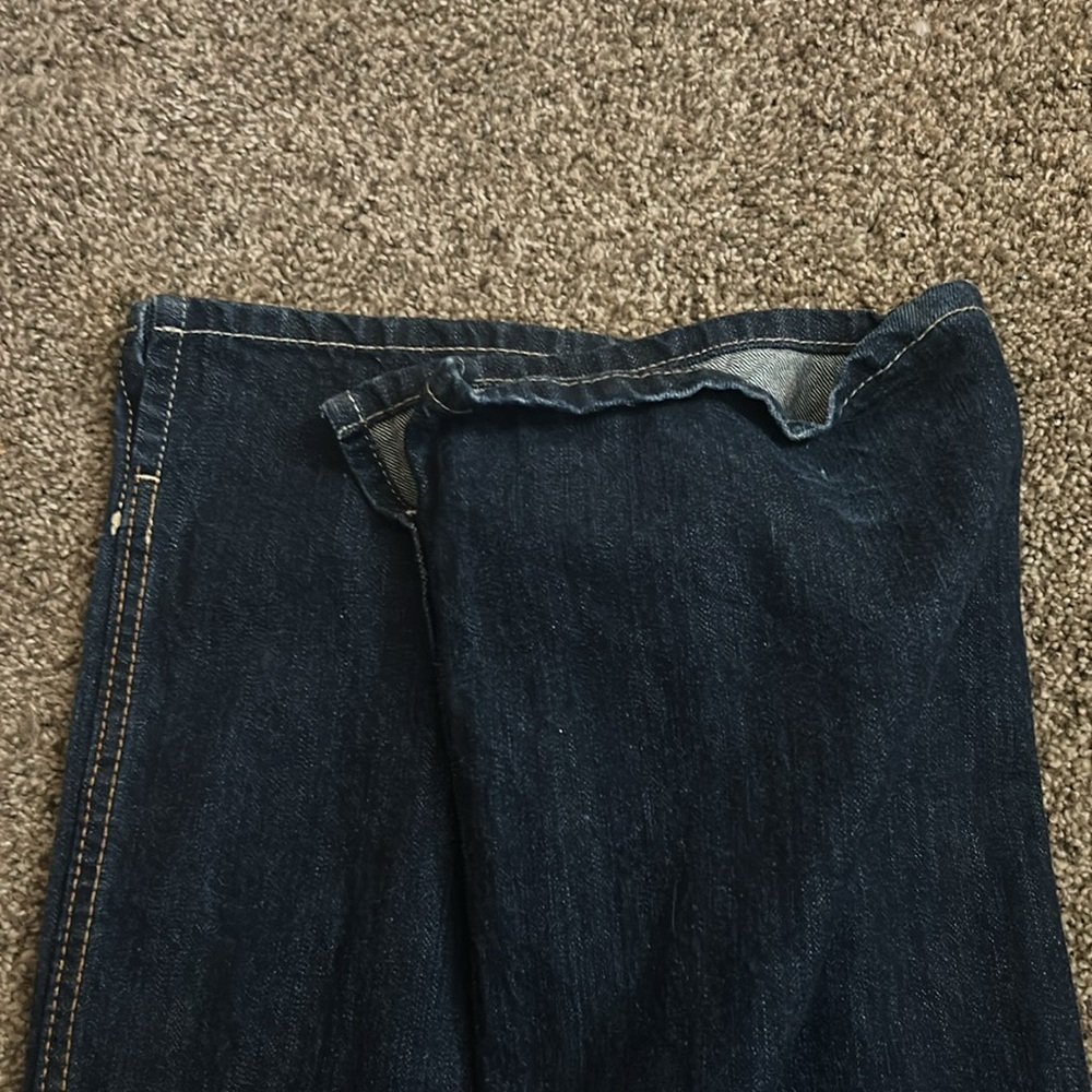 Ariat “Ruby” Bootcut Jeans - image 5